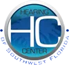 Hearing Centers of Southwest Florida